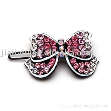 Hair clip HC27212